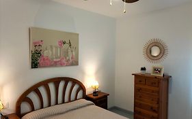 Apartiabeach Apartamentos