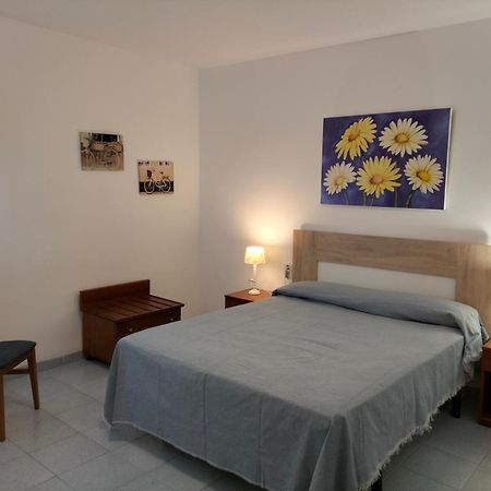 Apartiabeach Apartamentos Alcossebre Extérieur photo