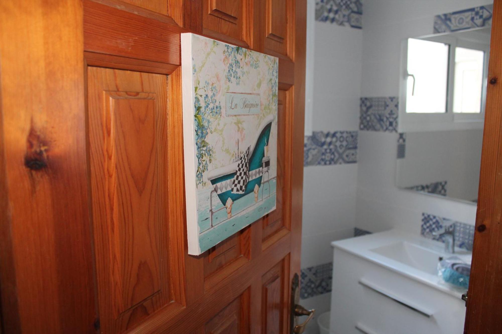 Apartiabeach Apartamentos Alcossebre Extérieur photo