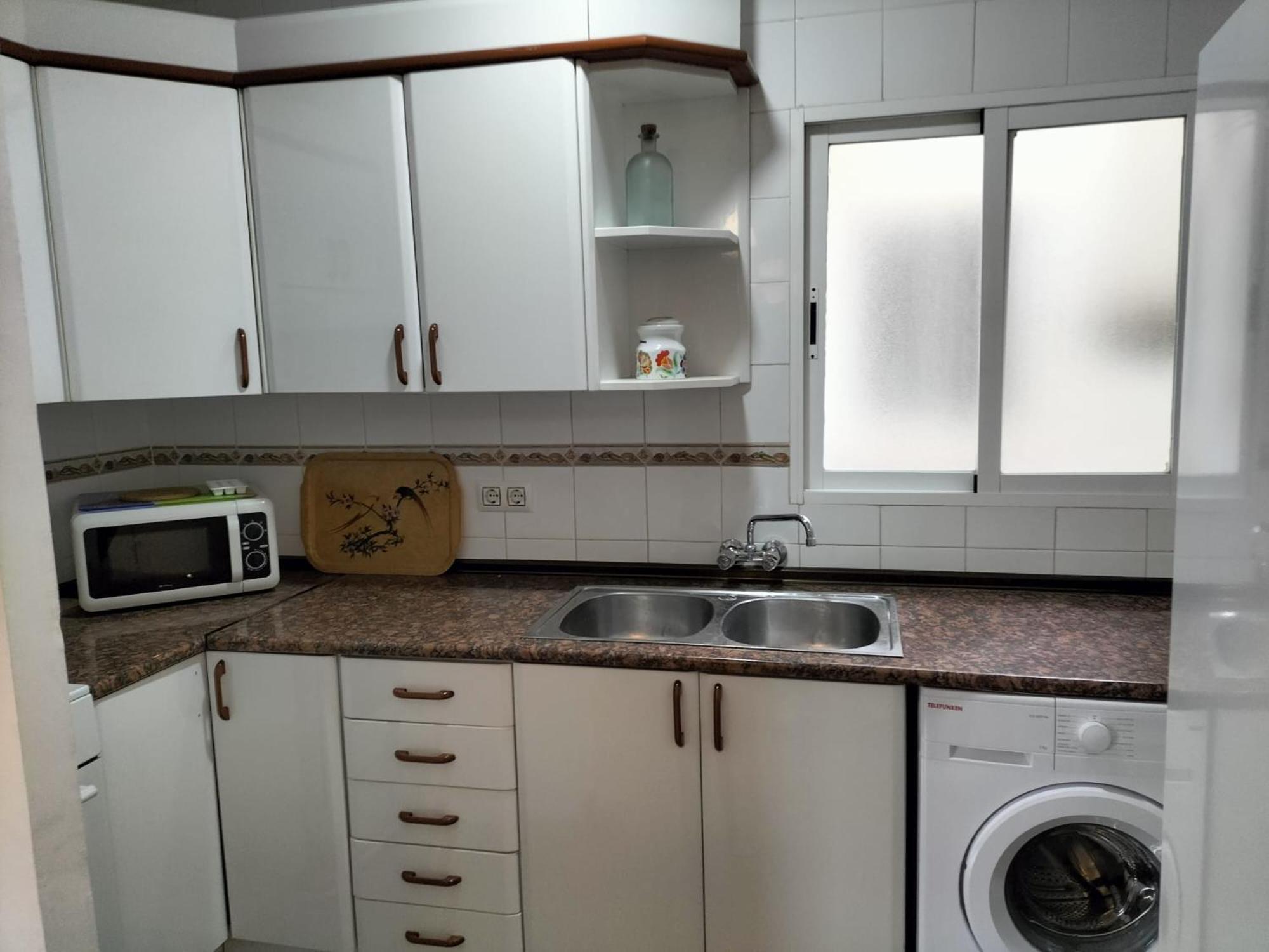 Apartiabeach Apartamentos Alcossebre Chambre photo