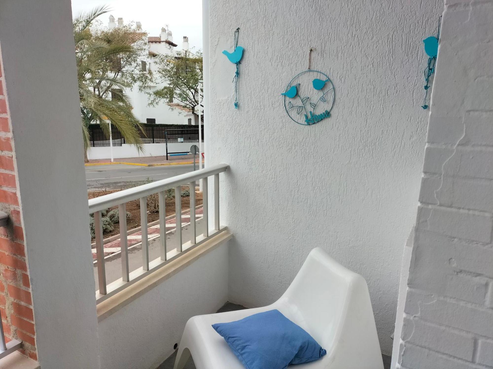 Apartiabeach Apartamentos Alcossebre Chambre photo